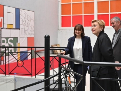 გადიდება სურათი