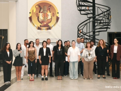 გადიდება სურათი