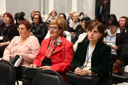 სურათი