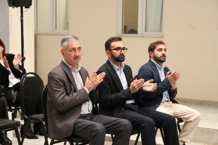 სურათი
