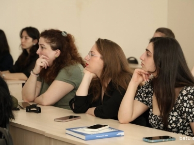 სურათი