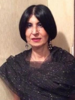 სურათი