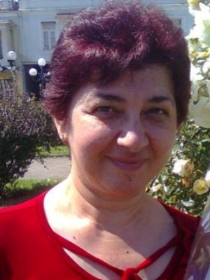 სურათი
