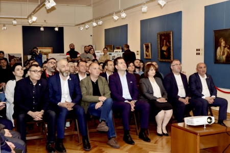 სურათი