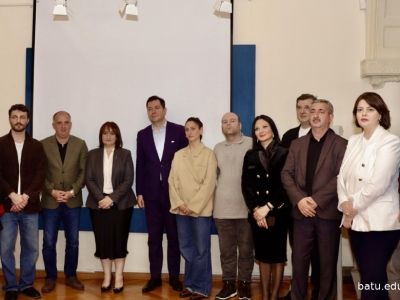 სურათი