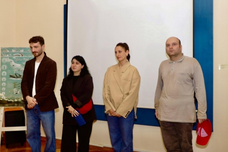 სურათი