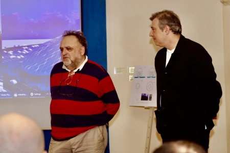 სურათი
