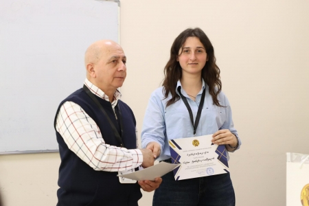 სურათი