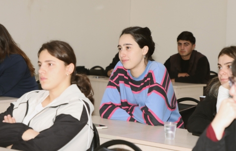 სურათი