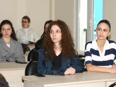 გადიდება სურათი