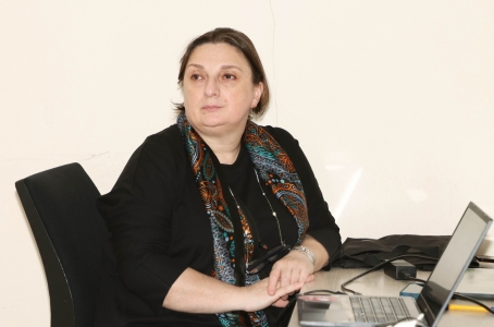 სურათი