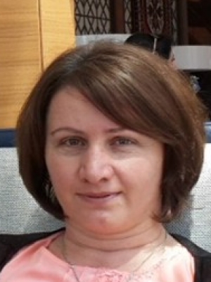 სურათი