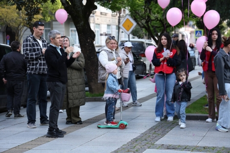 სურათი