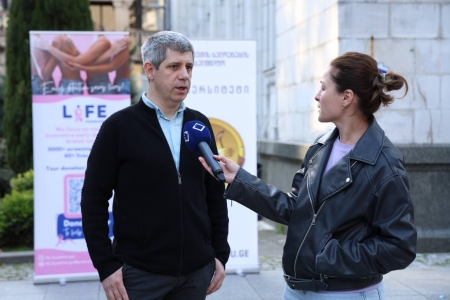 სურათი