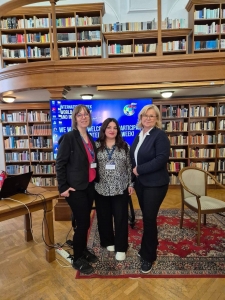 სურათი