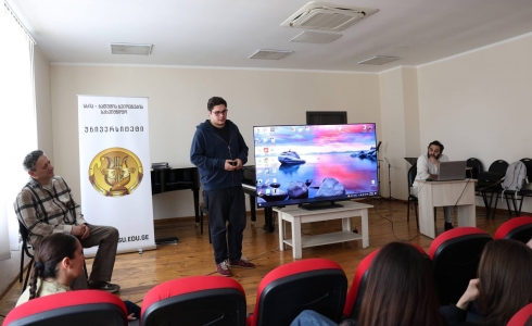 სურათი