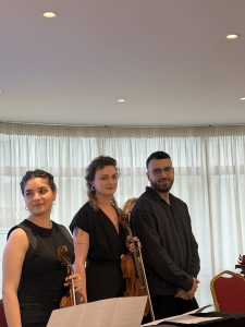 სურათი