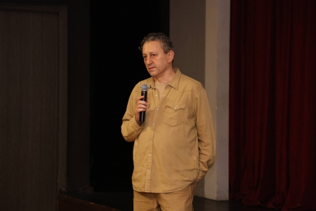 სურათი