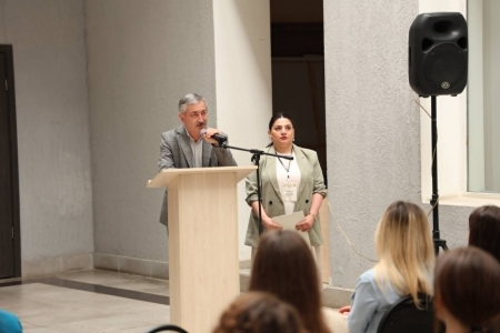 სურათი