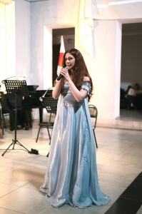 სურათი