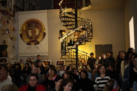 სურათი