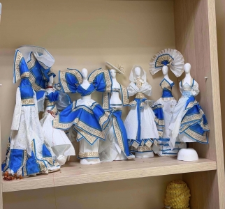სურათი