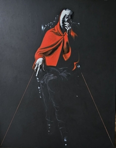 სურათი