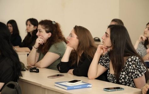 სურათი