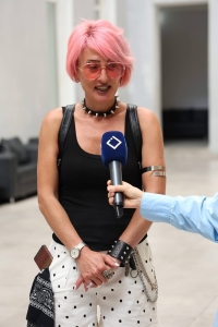 სურათი