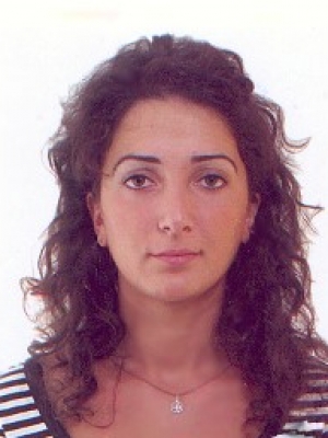 სურათი