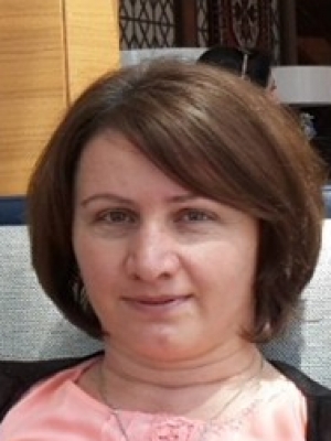 სურათი
