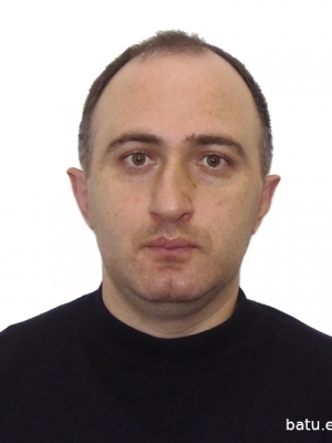 სურათი