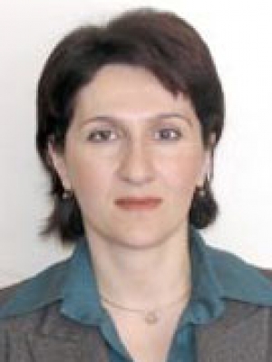 სურათი