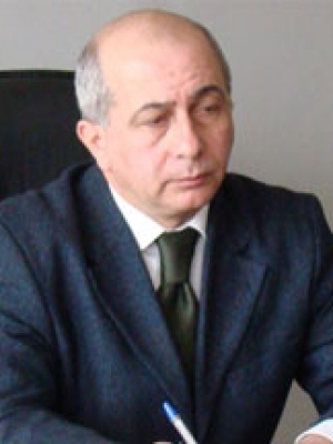 სურათი