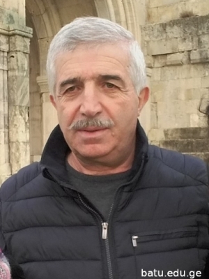 სურათი