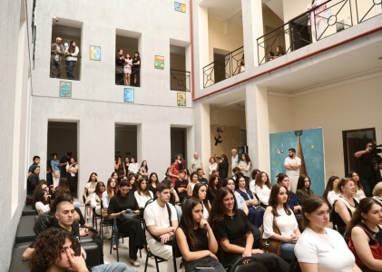 სურათი