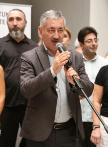 სურათი