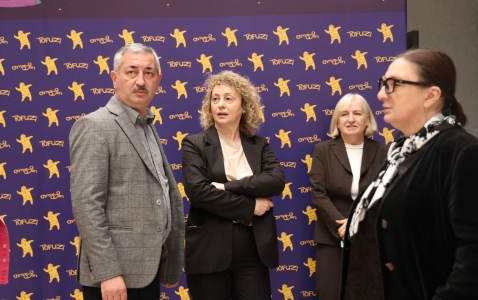 სურათი